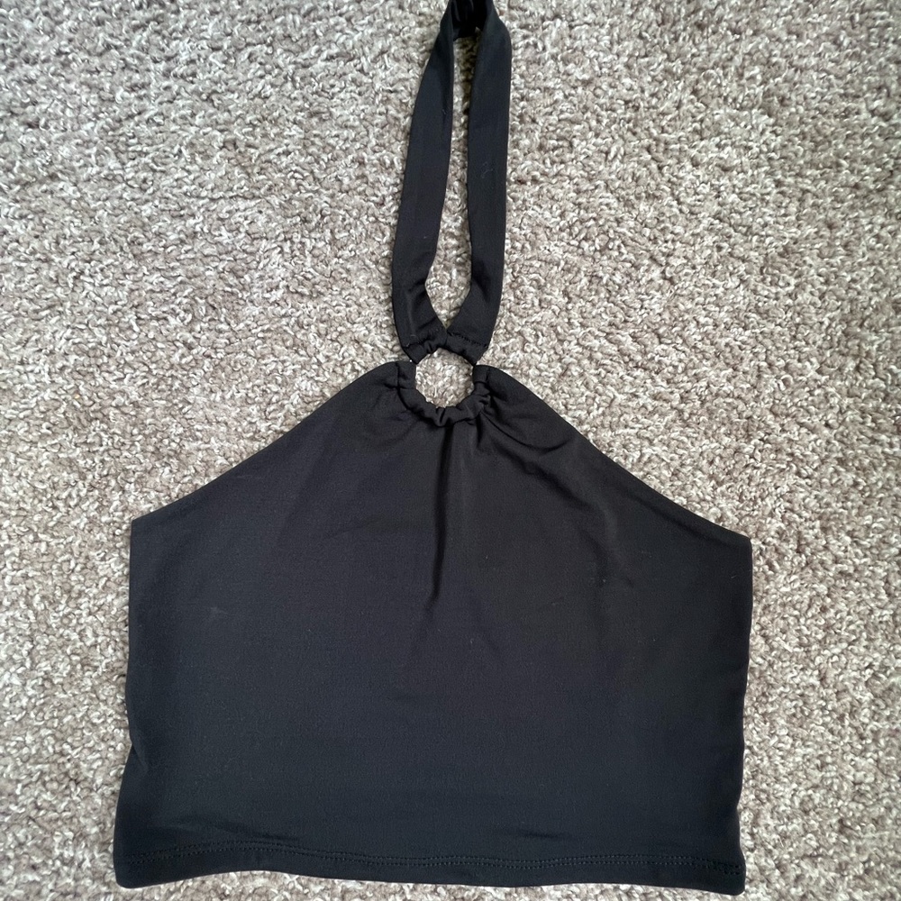 XS Garage Top